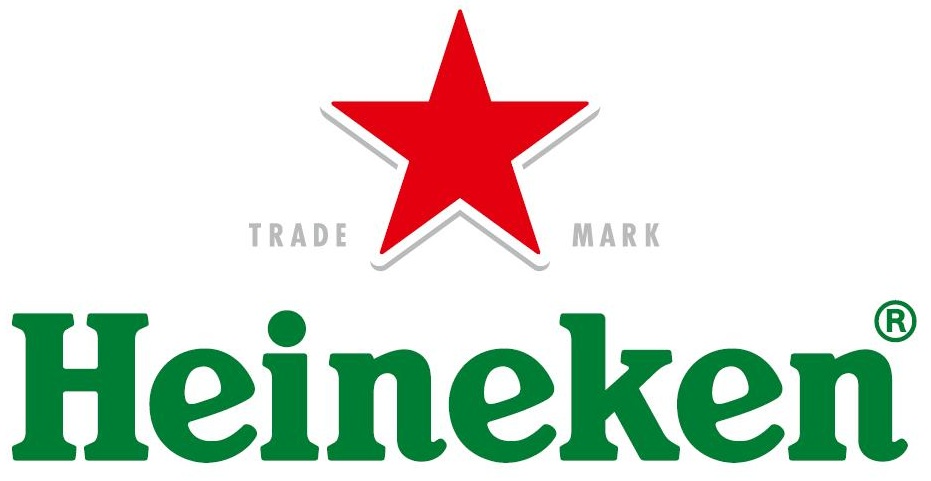 Heineken Slovensko, a.s.